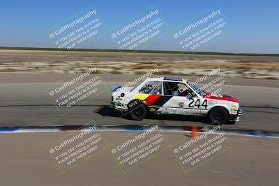 media/Oct-01-2022-24 Hours of Lemons (Sat) [[0fb1f7cfb1]]/230pm (Speed Shots)/